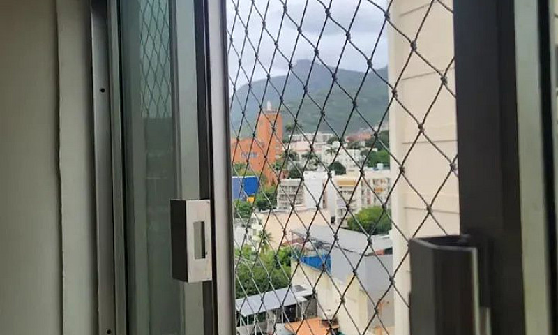 Apartamento Para Ven...