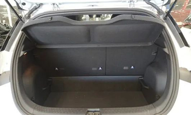 Byd Dolphin Plus (El...