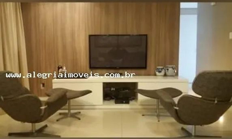 Apartamento Para Loc...