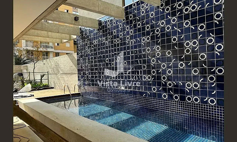 Apartamento À Venda,...