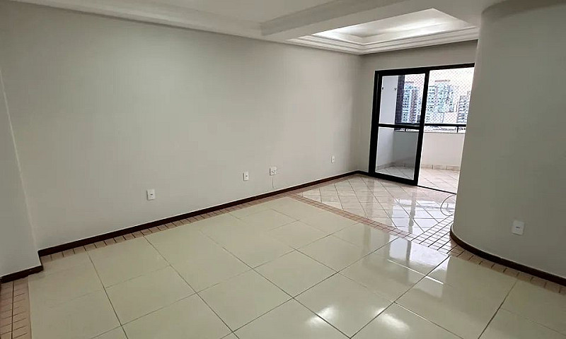 Oportunidade! Aparta...