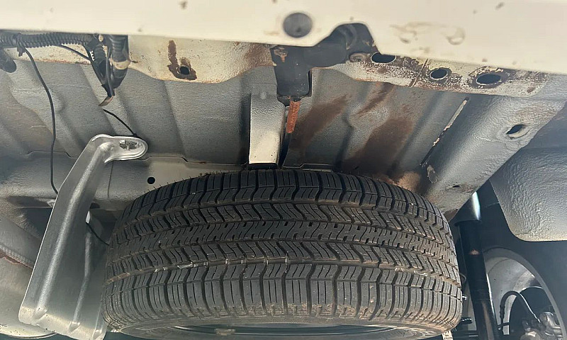 Volkswagen Saveiro T...