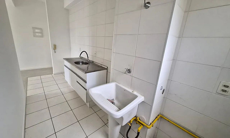 Apartamento Para Loc...