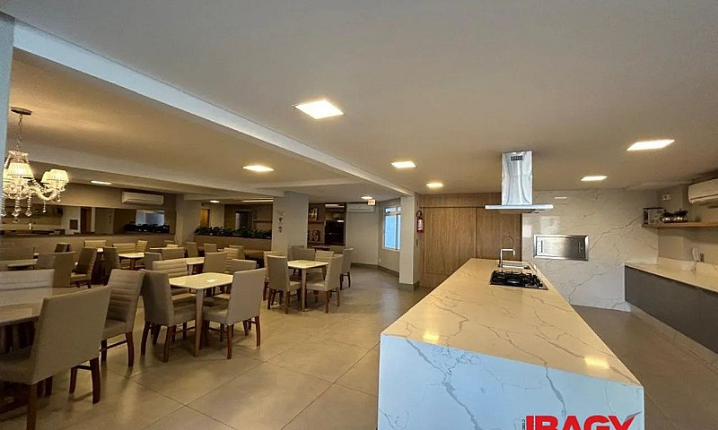 Excelente Apartament...