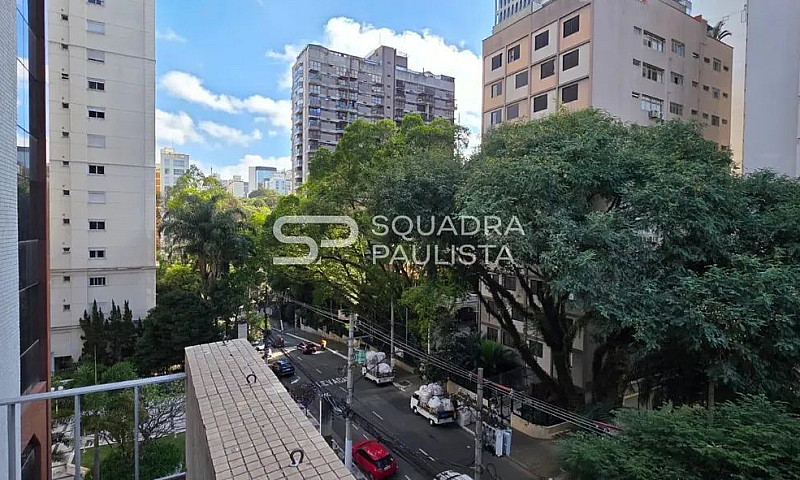 Apartamento Próximo ...