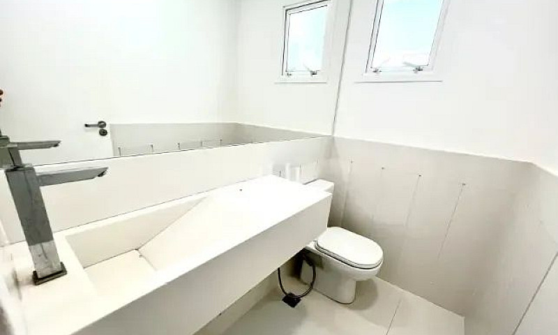 Maravilhosa Casa No ...