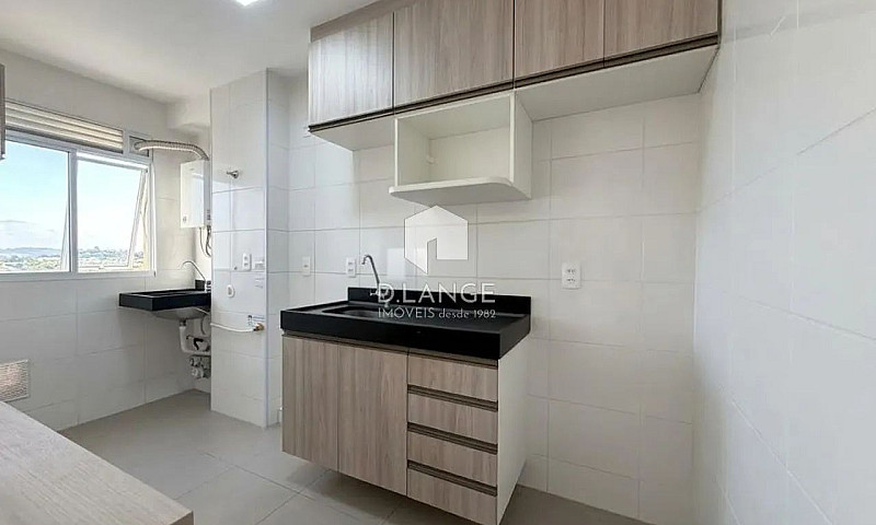Apartamento À Venda ...