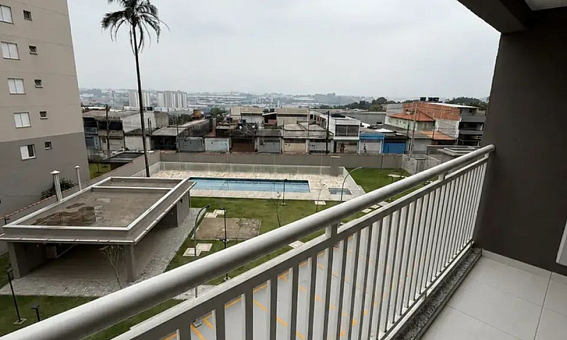 Imóvel Para Aluguel ...