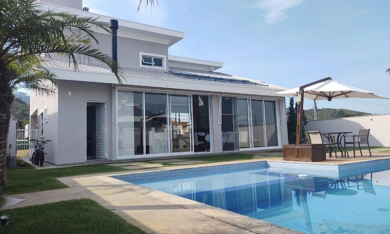 Casa Locação Caledôn...