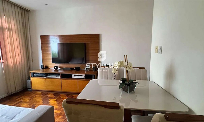 Méier | Apartamento ...