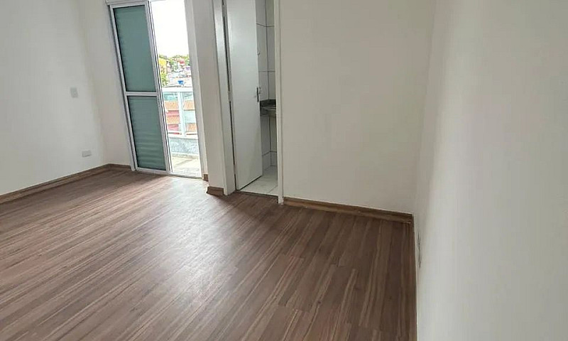 Apartamento 2 Dormit...