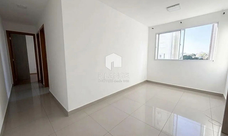 Apartamento À Venda ...