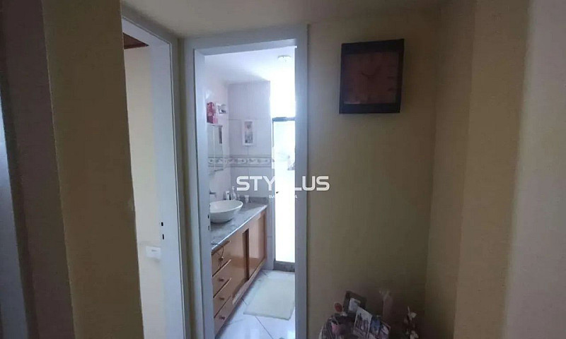 Cachambi | Apartamen...