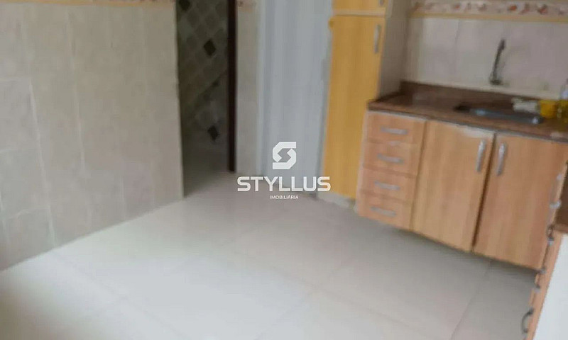 Abolição | Casa 2 Qu...