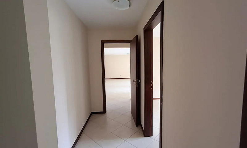 Apartamento 130M2  1...