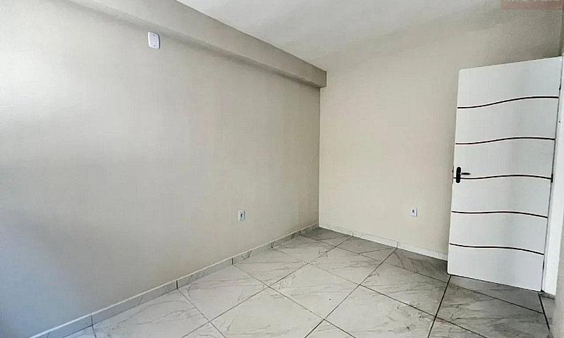 Imóvel Para Aluguel ...