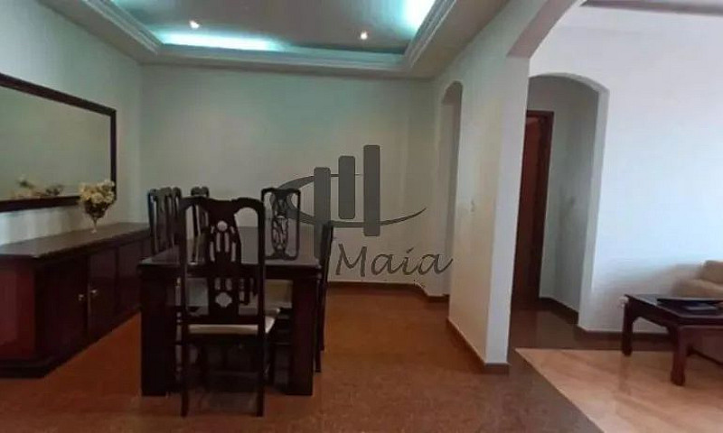 Venda Cobertura Sao ...