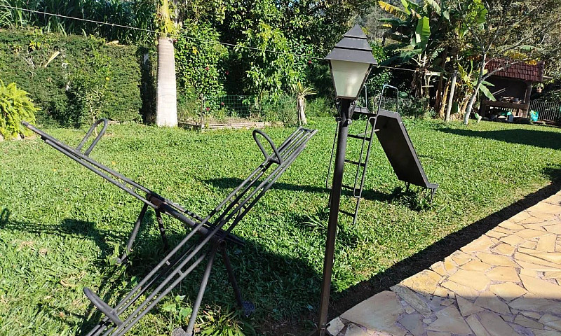 Linda Granja Em Mati...