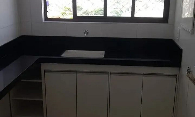 Alugo Apartamento Co...