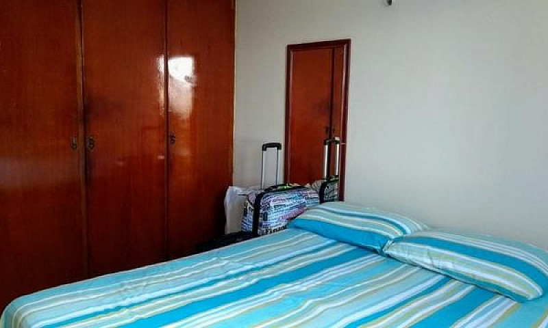 Alugo Apartamento - ...
