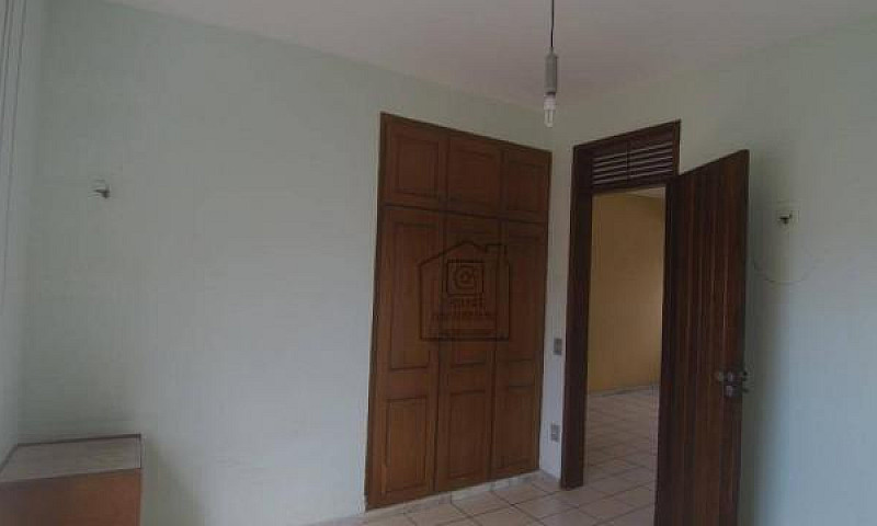 Apartamento Com 2 Do...