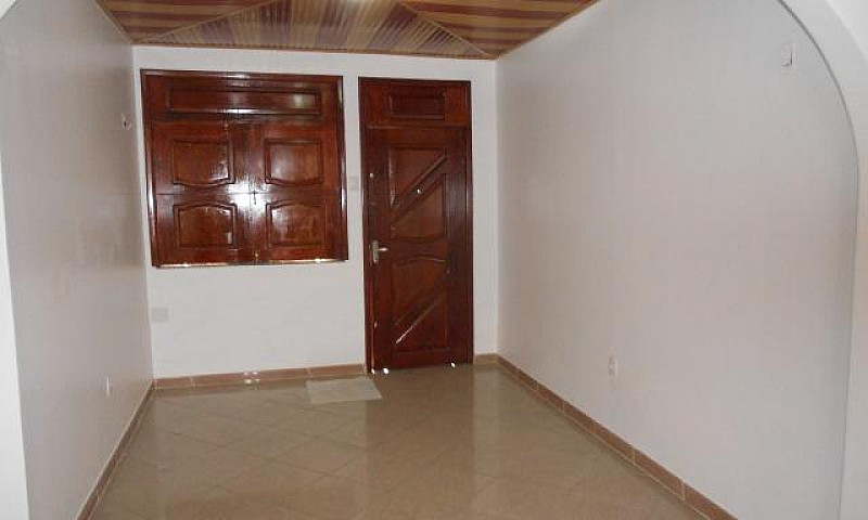 Casa De Vila Constan...