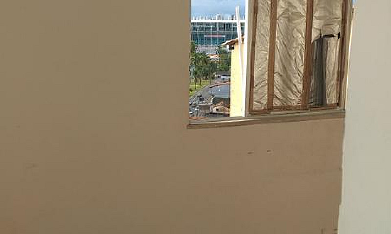Aluguel De Apartamen...