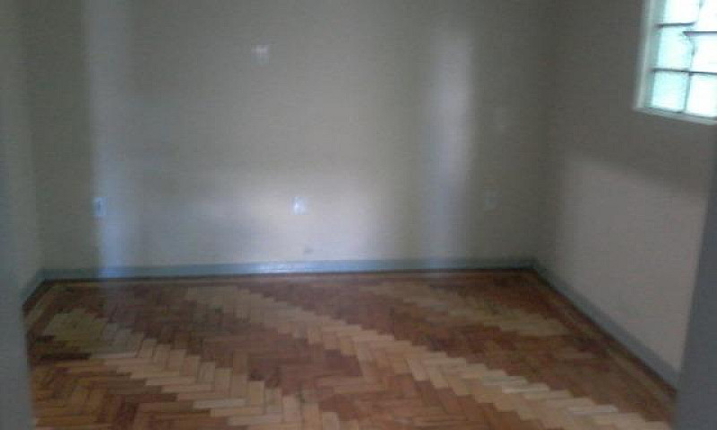 Ót. Casa Térrea P/Lo...
