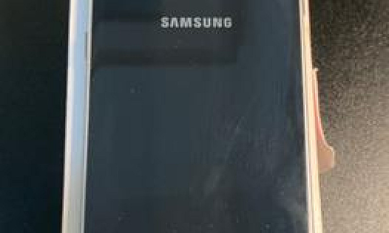 Samsung Galaxy S6 Ed...