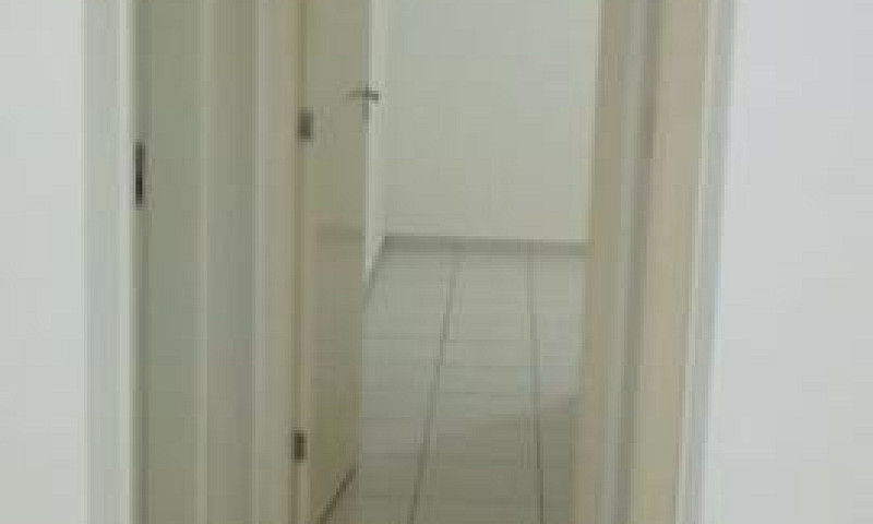 Apartamento Próximo ...