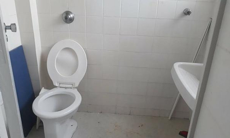 Apartamento Com 2 Do...