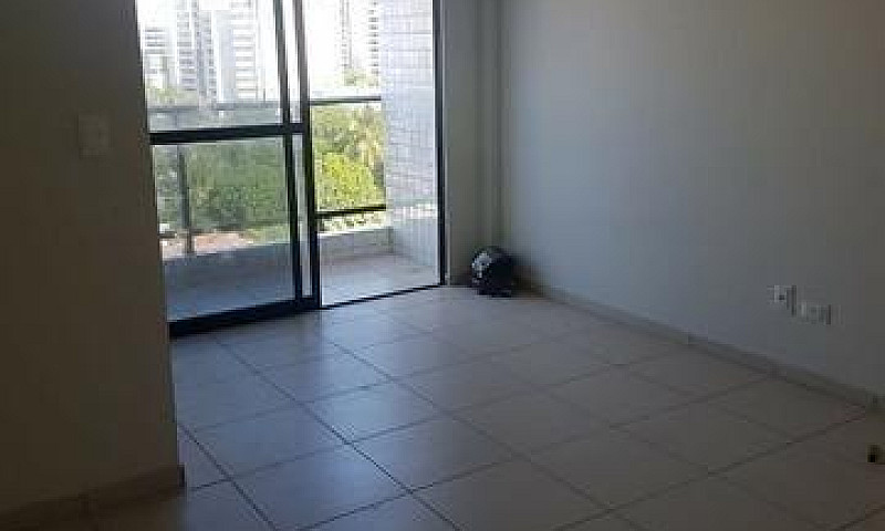 (L)Apartamento Em Bo...