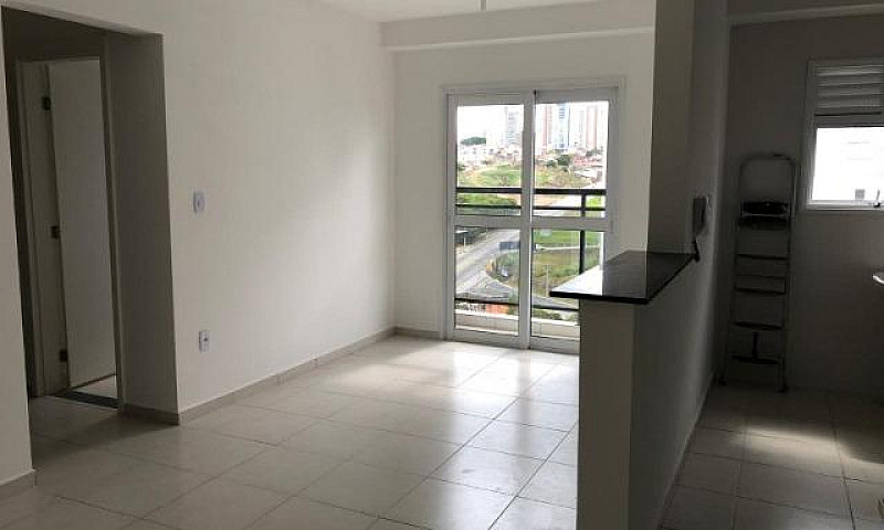 Apartamento Disponív...