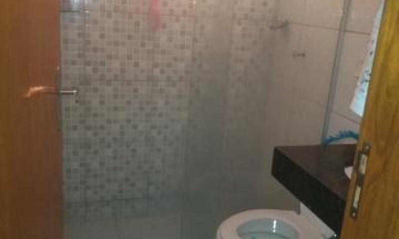 Excelente Localizaçã...