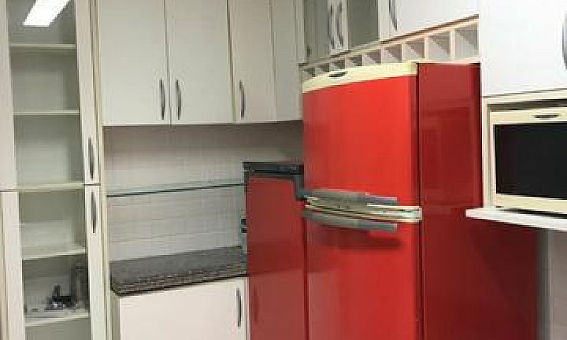Alugo Lindo Apartame...