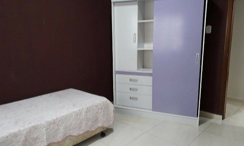 Rt7- Vendo Casa Jock...
