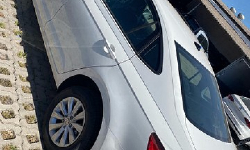 Virtus 200Tsi 2022 P...