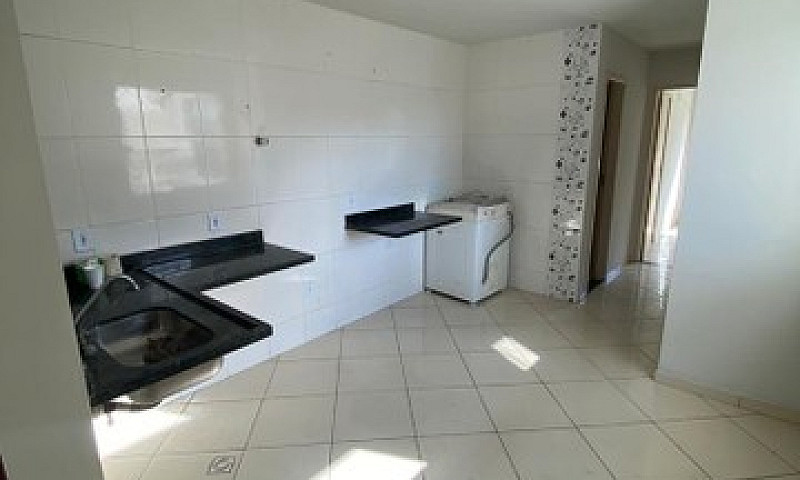 Apartamento Campo Gr...