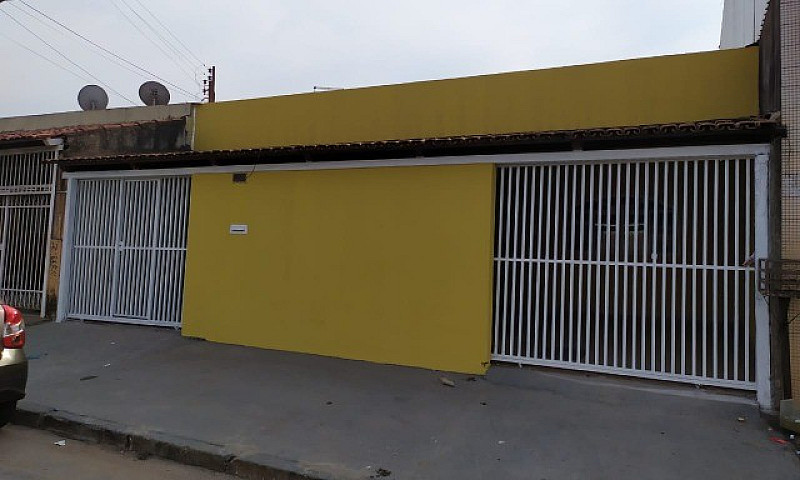 Linda Casa De 3 Quar...