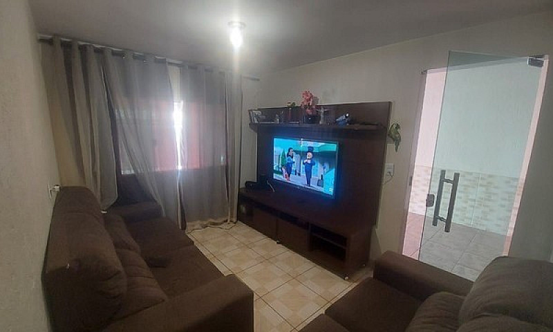 Excelente Casa Na La...