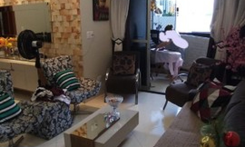 Apartamento À Venda ...