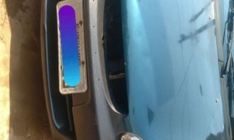 Corsa Flex ...