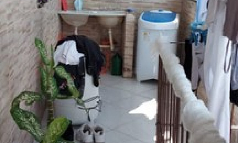 Alugo Casa Em Taquar...