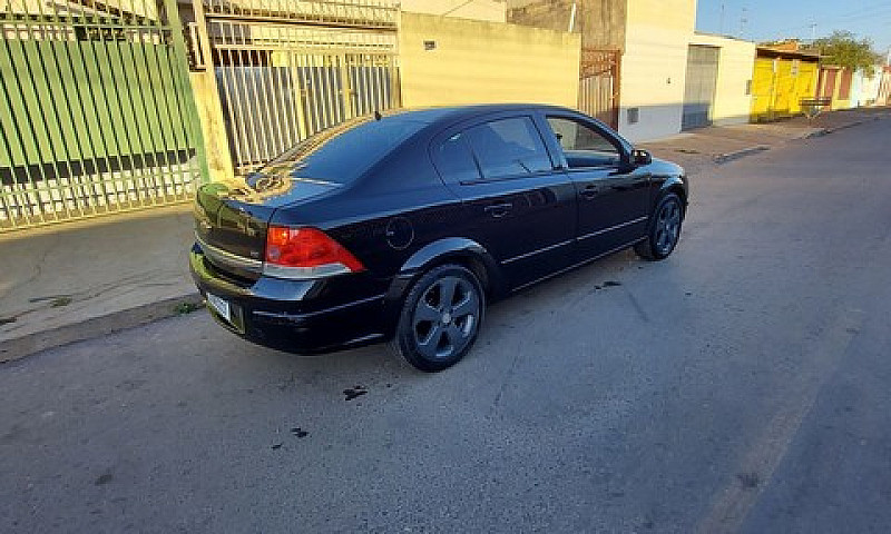 Vendo Ou Troco ...