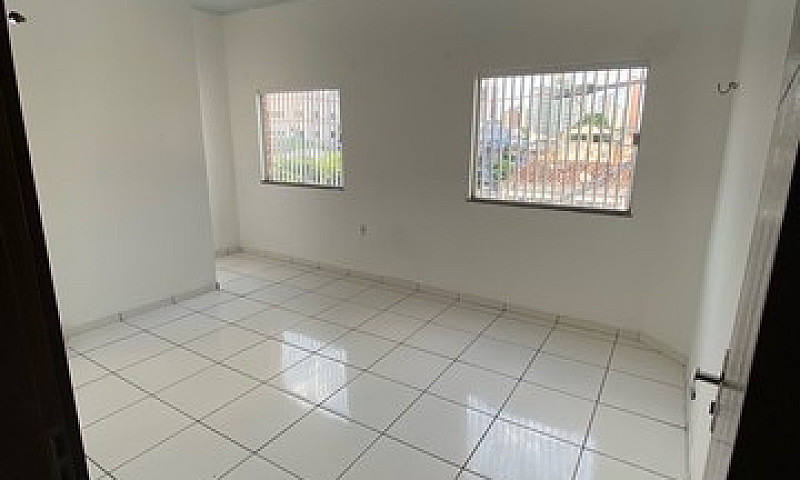 Apartamento Para Alu...