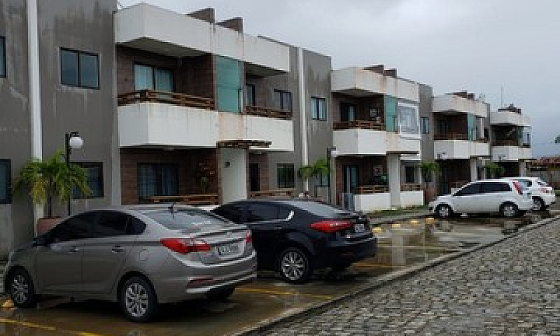 Apartamento Para Ven...