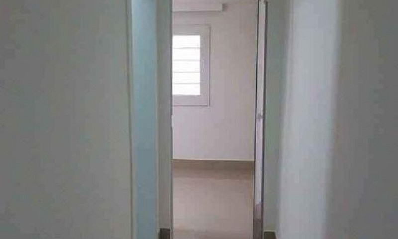 &Vendo Casa Em Tabua...