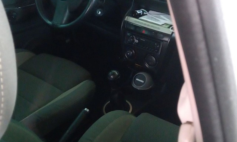 Vendo/Trovo Crossfox...