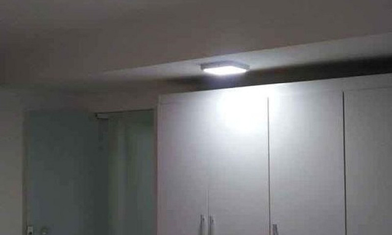 &Vendo Casa Em Tabua...