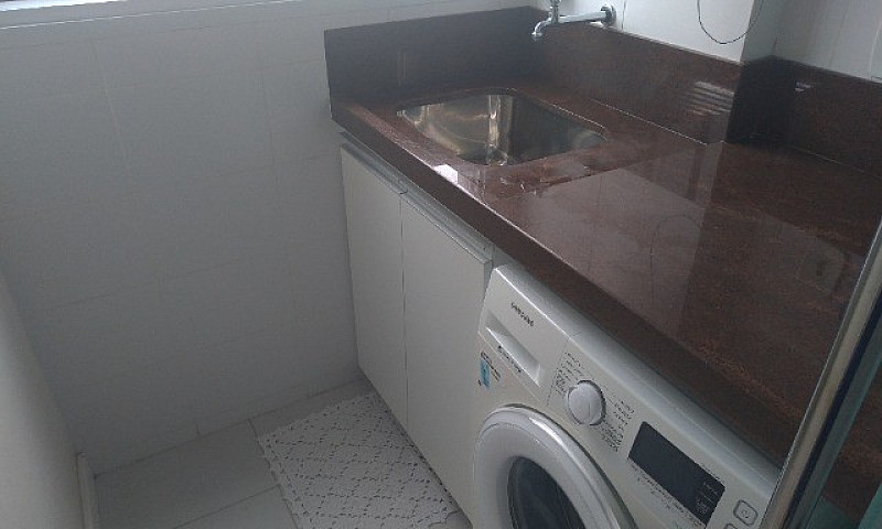 Aluguel Apartamento ...